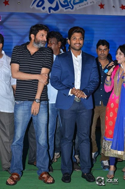 Son-Of-Sathyamurthy-Movie-Success-Meet-at-Vizag